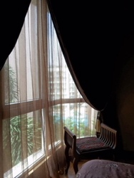 Edelweiss Park Condominium (D17), Condominium #162965122